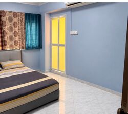 Blk 282 Toh Guan View (Jurong East), HDB 4 Rooms #582941421
